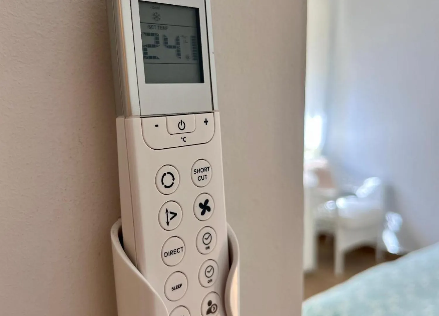 Apartament Happy Home Katania