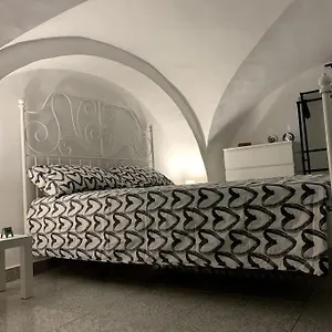 Buatta House Apartament