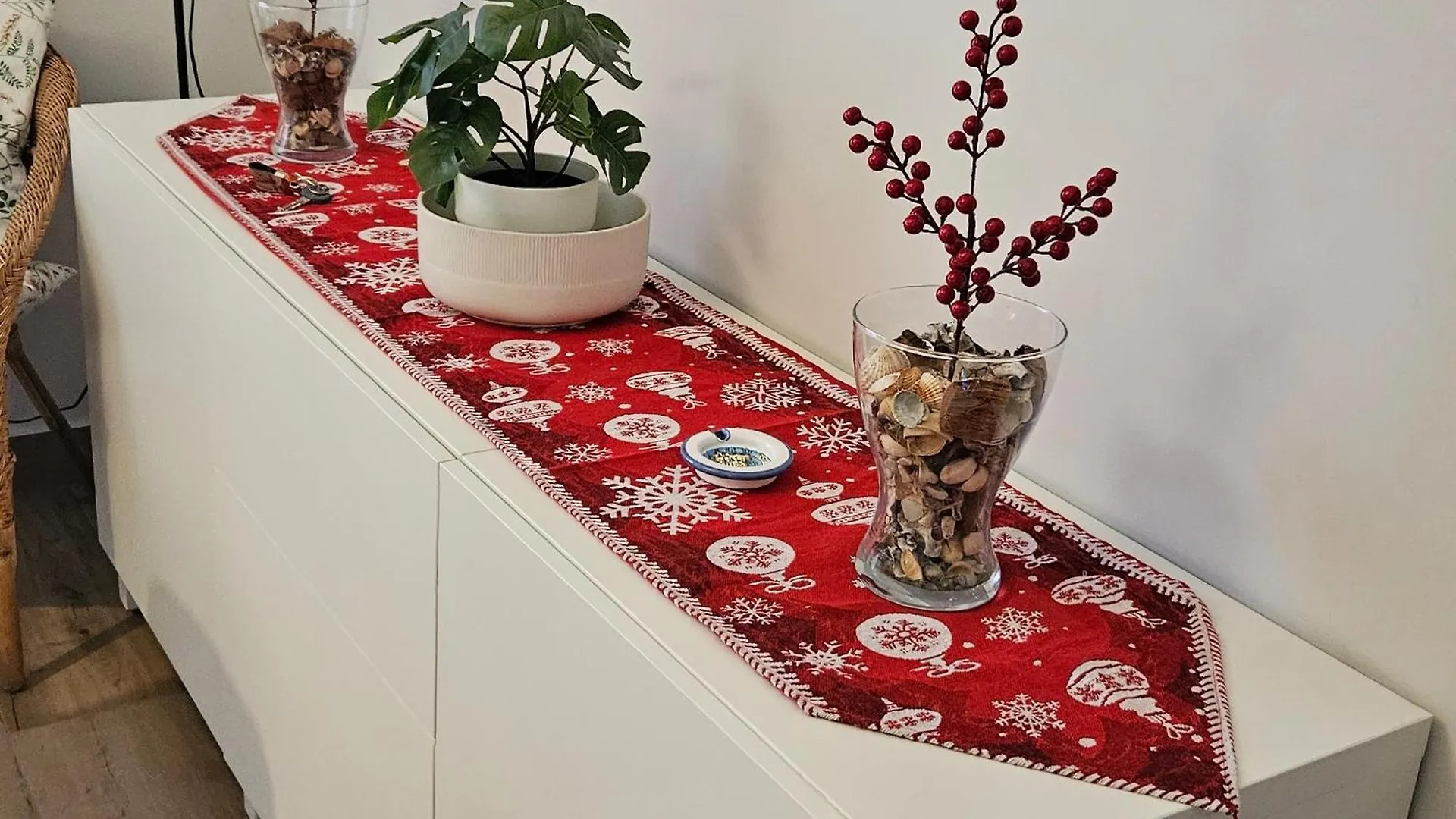 Apartment Happy Home Catania